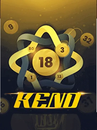 Video slot game cover from Pragmatic Play