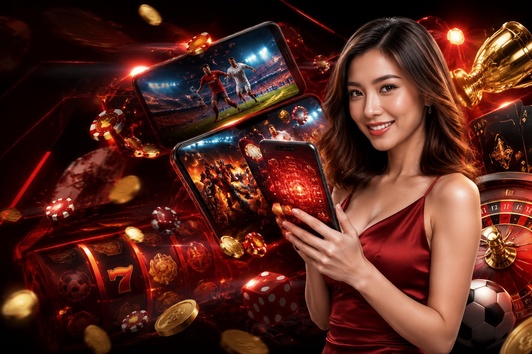 bs77