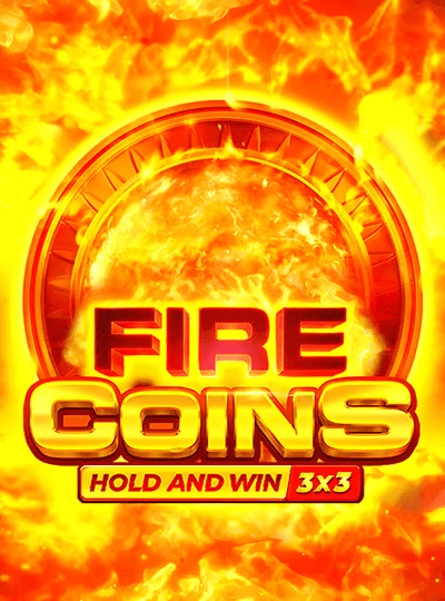 Bonus round slot game cover