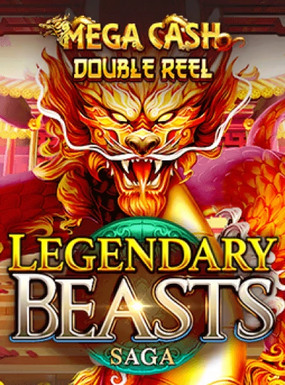 Classic slot game cover