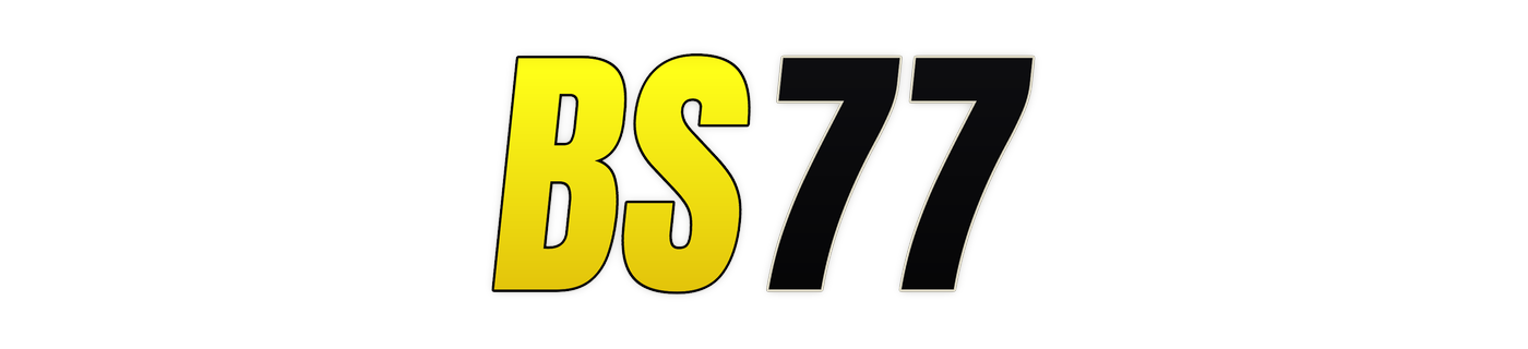 bs77